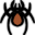 BrownRecluse icon